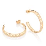 TAM.ÚNICO 5275570000-2