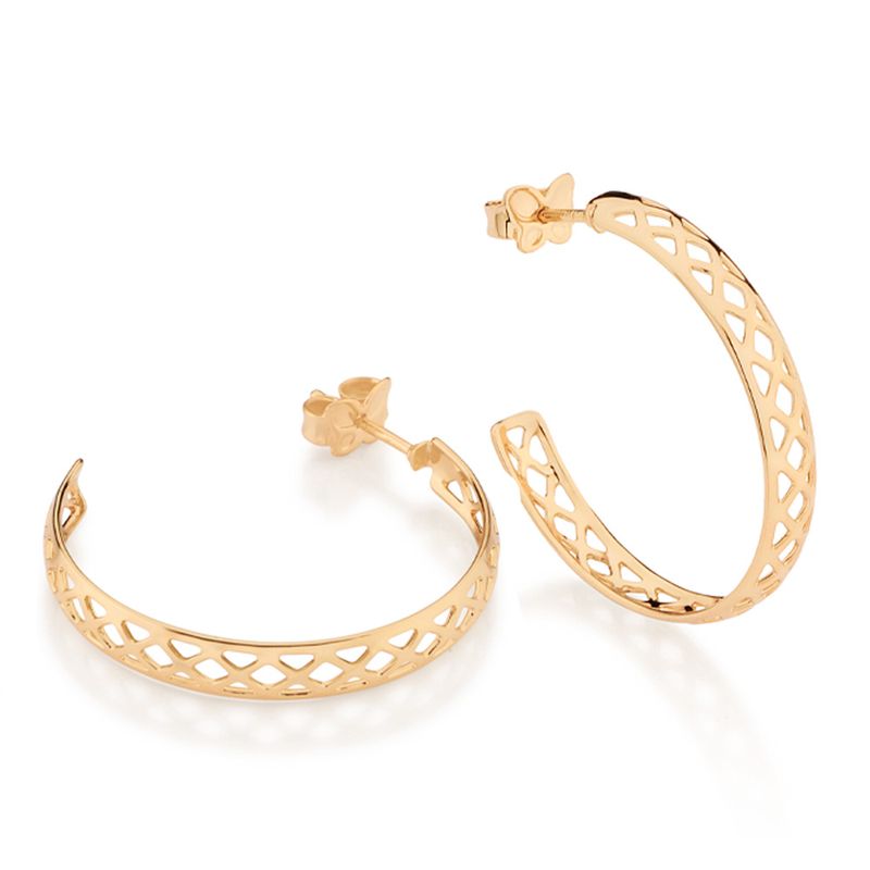 TAM.ÚNICO 5275570000-2