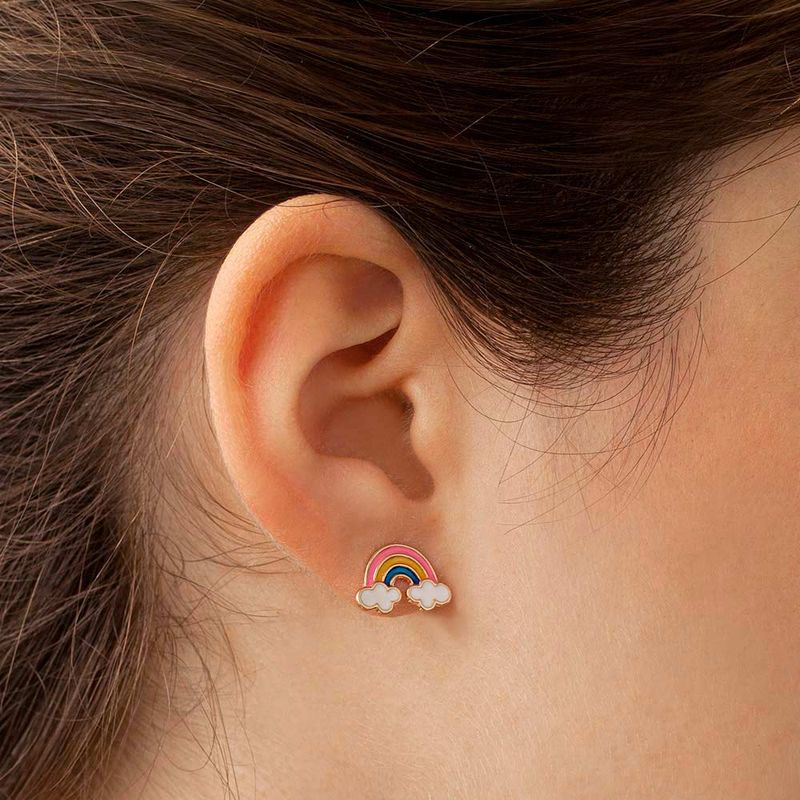 TAM.ÚNICO 5265000014-4