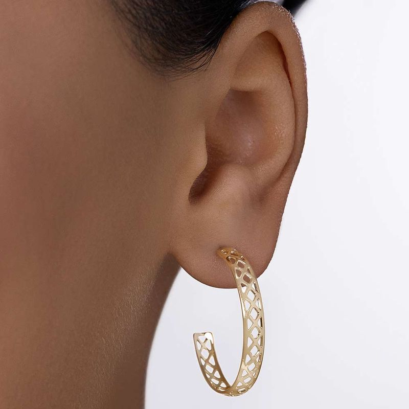 TAM.ÚNICO 5275570000-4