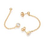 TAM.ÚNICO 5275920006-2