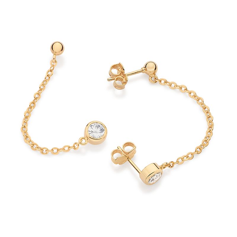 TAM.ÚNICO 5275920006-2