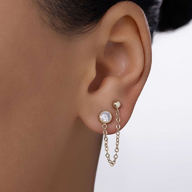 TAM.ÚNICO 5275920006-4