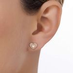 TAM.ÚNICO 5275460000-4