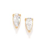 TAM.ÚNICO 5275780006-1