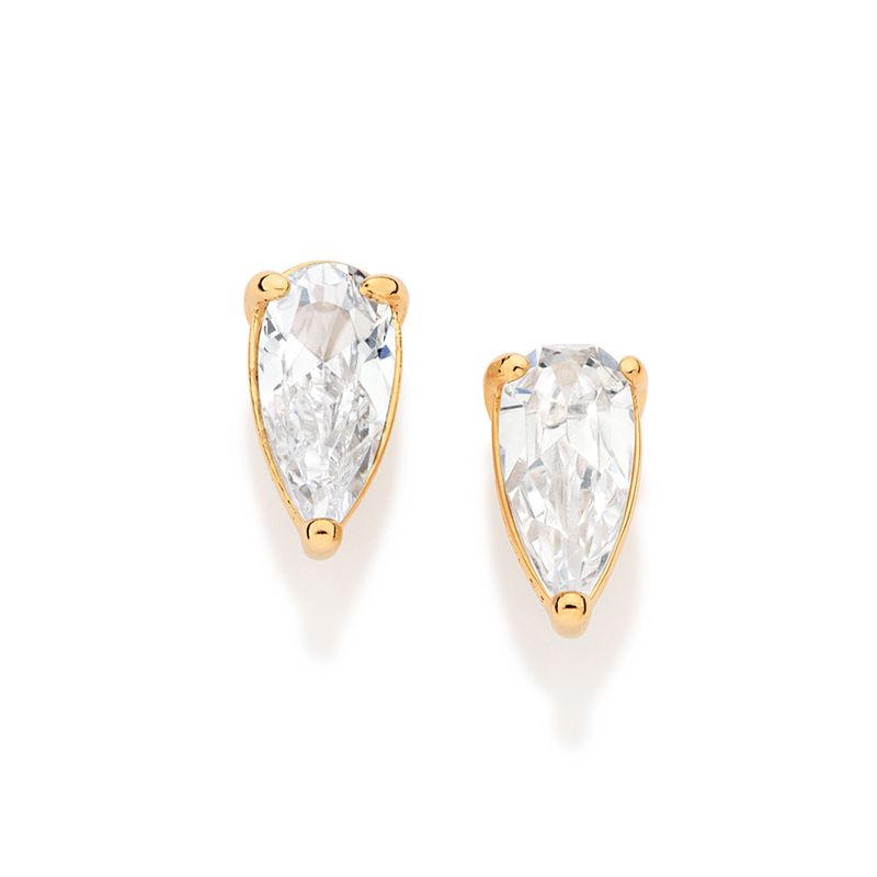 TAM.ÚNICO 5275780006-1