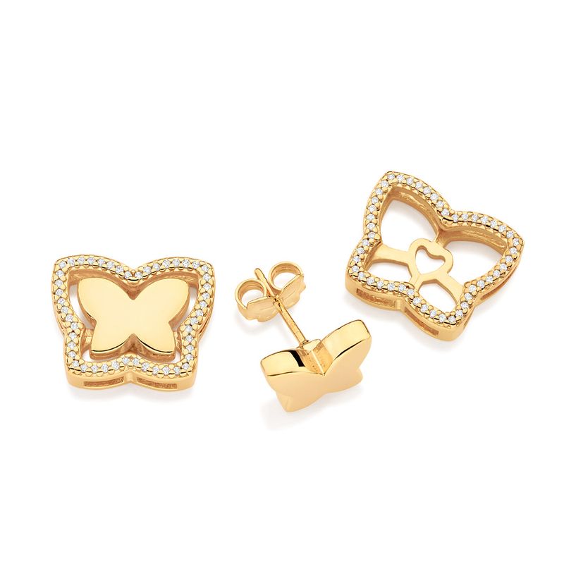 TAM.ÚNICO 5275930006-2