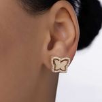 TAM.ÚNICO 5275930006-4