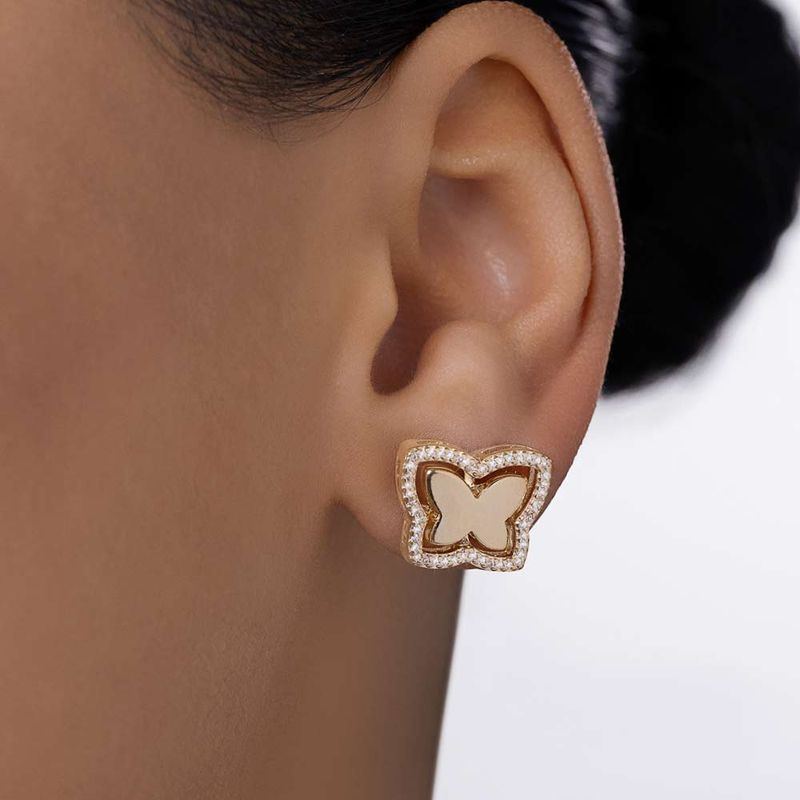 TAM.ÚNICO 5275930006-4