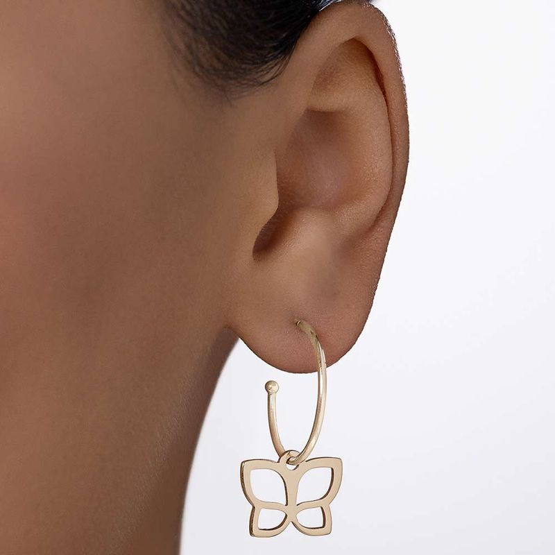 TAM.ÚNICO 5275590000-4