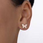 TAM.ÚNICO 5275930006-5