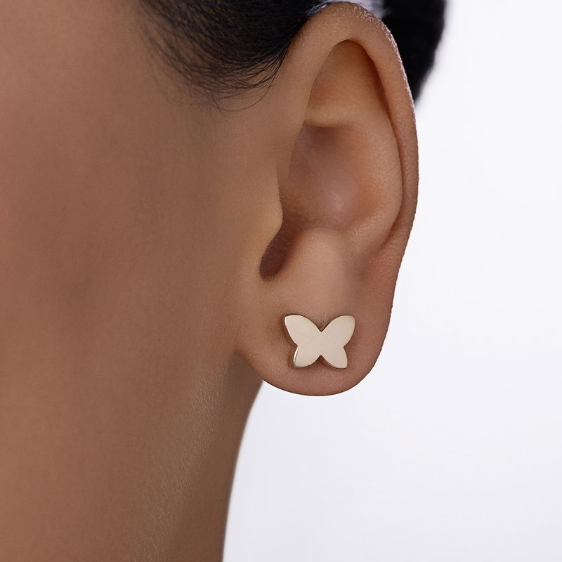 TAM.ÚNICO 5275930006-5