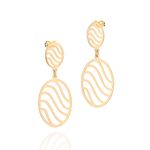 TAM.ÚNICO 5275620000-1