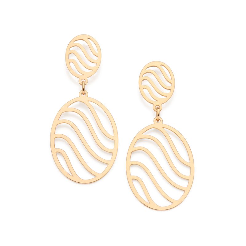 TAM.ÚNICO 5275620000-2