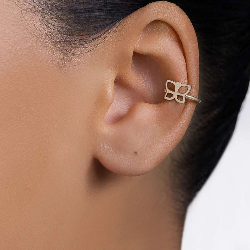 TAM.ÚNICO 5275940000-4