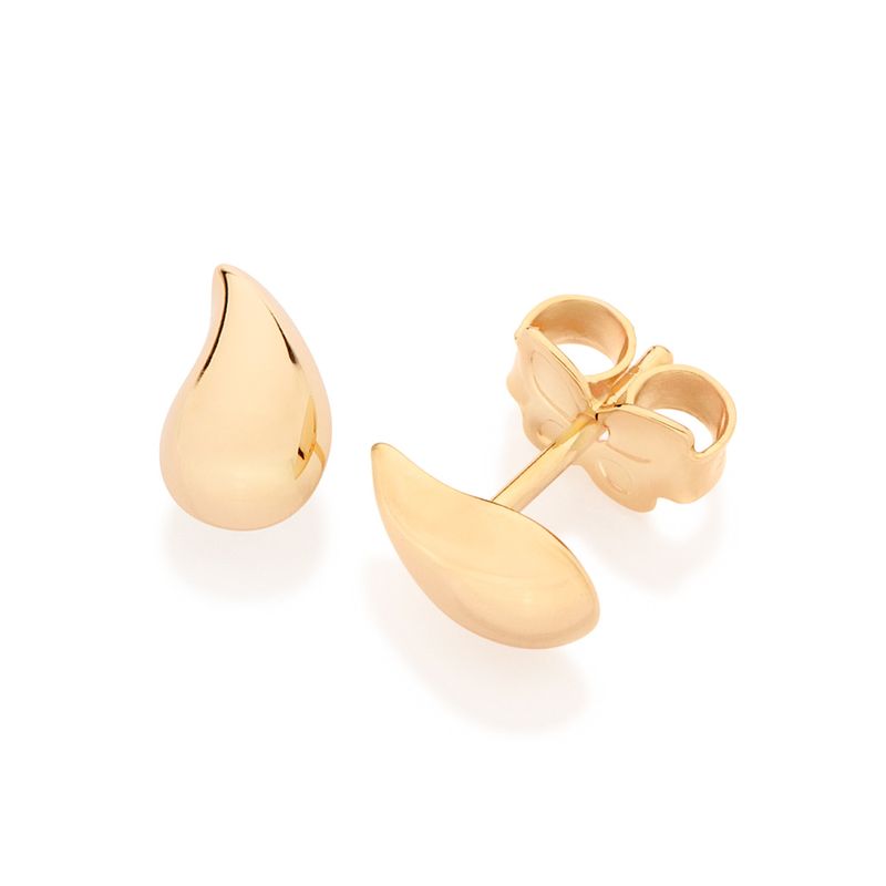 TAM.ÚNICO 5275810000-2