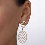 TAM.ÚNICO 5275620000-4