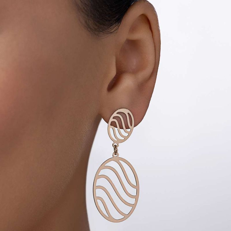 TAM.ÚNICO 5275620000-4