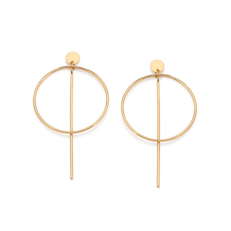 TAM.ÚNICO 5275630000-1