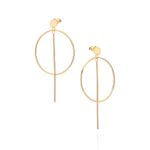 TAM.ÚNICO 5275630000-2