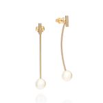 TAM.ÚNICO 5275820026-1