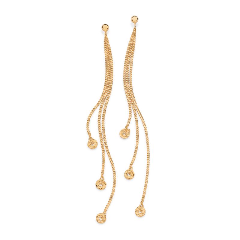 TAM.ÚNICO 5274080000-1