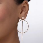 TAM.ÚNICO 5275630000-4