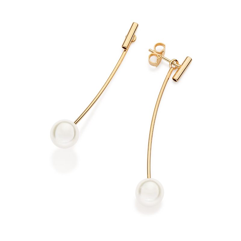 TAM.ÚNICO 5275820026-2