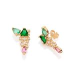 TAM.ÚNICO 5275950014-2