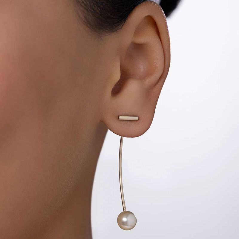 TAM.ÚNICO 5275820026-4