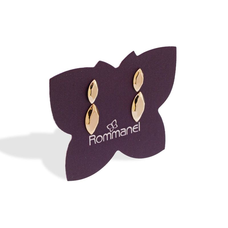 TAM.ÚNICO 5275500000-6