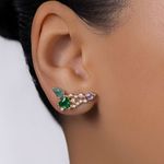 TAM.ÚNICO 5275950014-4