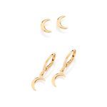 TAM.ÚNICO 5275510000-1