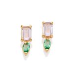 TAM.ÚNICO 5275960014-1