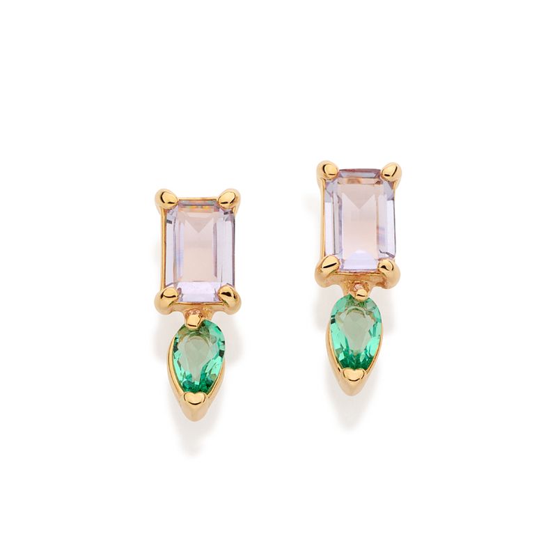 TAM.ÚNICO 5275960014-1