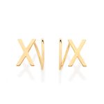 TAM.ÚNICO 5275840000-2