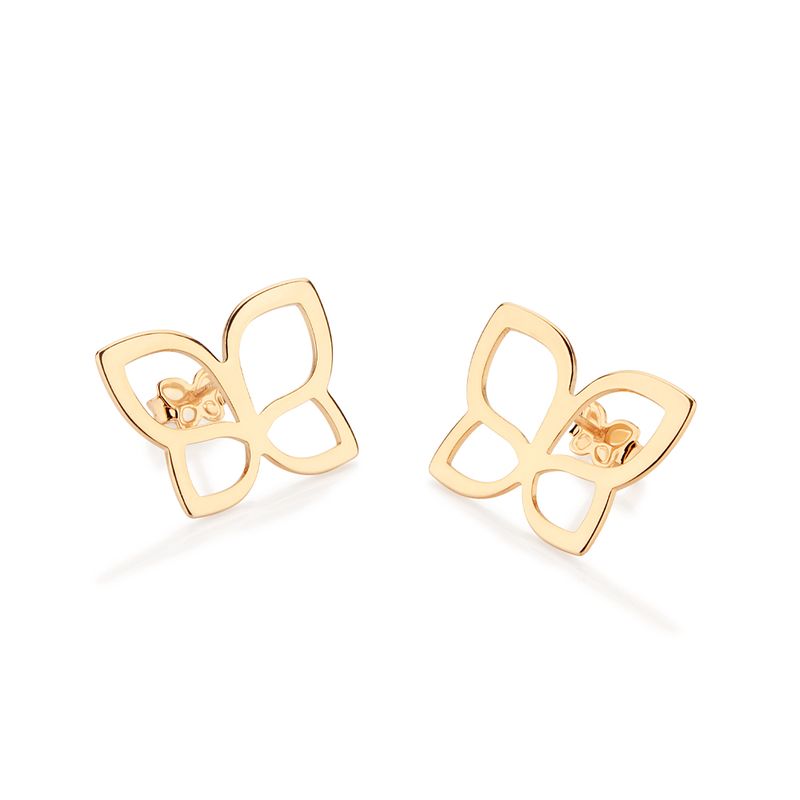 TAM.ÚNICO 5275640000-2