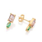 TAM.ÚNICO 5275960014-2