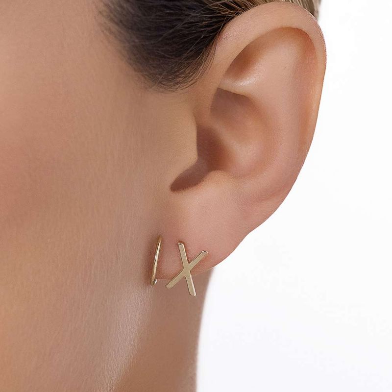 TAM.ÚNICO 5275840000-4