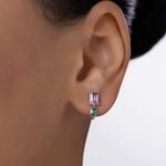 TAM.ÚNICO 5275960014-4