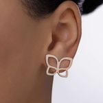 TAM.ÚNICO 5275640000-4