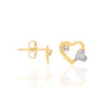 TAM.ÚNICO 5225450006-2