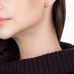 TAM.ÚNICO 5225450006-4