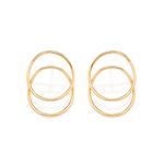 TAM.ÚNICO 5276190000-1