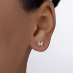 TAM.ÚNICO 5275970006-4