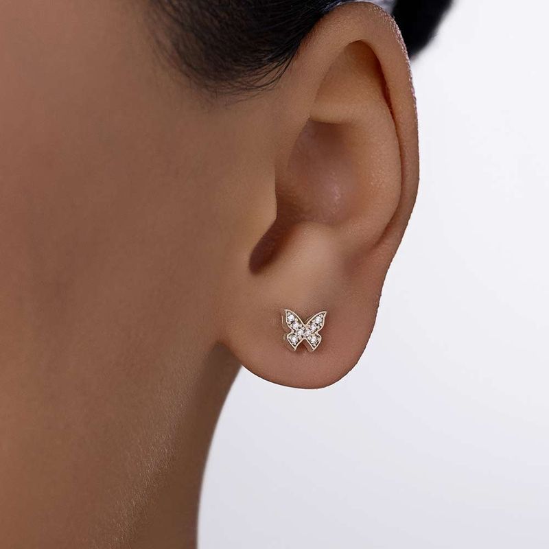 TAM.ÚNICO 5275970006-4