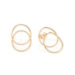 TAM.ÚNICO 5276190000-2