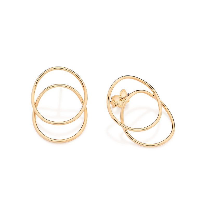 TAM.ÚNICO 5276190000-2