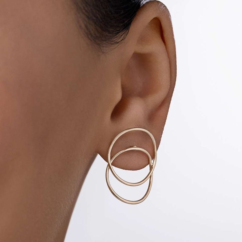 TAM.ÚNICO 5276190000-4