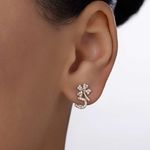 TAM.ÚNICO 5275980006-4